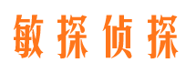 建始市婚外情调查